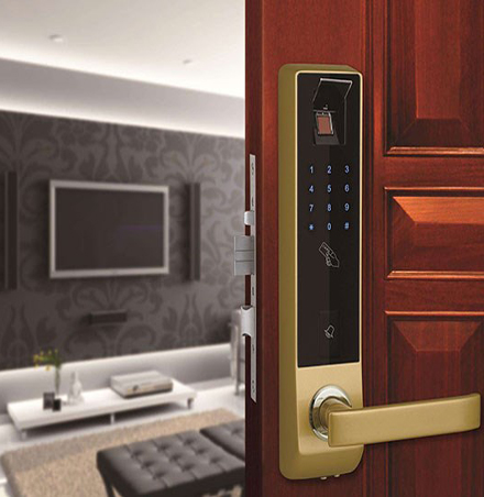 眉山24小时开锁热线