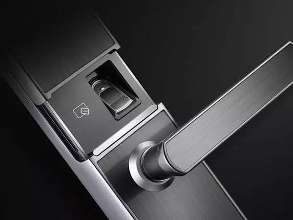 眉山24小时上门开锁公司