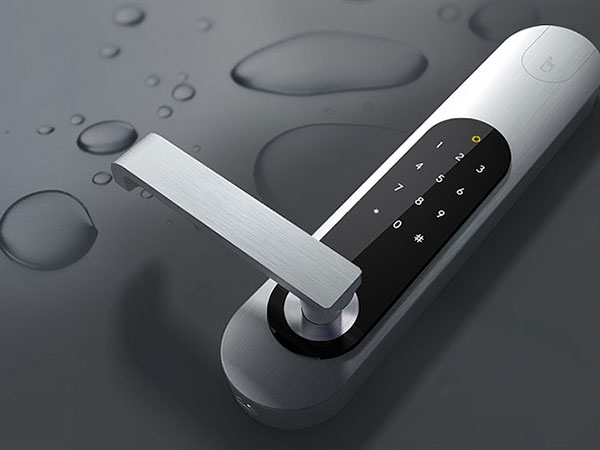 眉山24小时上门开锁公司