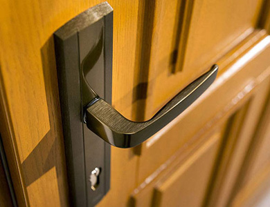 眉山24小时上门开锁公司